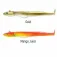 Fiiish Black Eel Combo Off Shore weicher köder 100g 200 mm