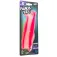 Fiiish Black Eel Combo Shore weicher köder 50g 200 mm