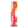 Wella Tint Permanent 60ml