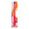 Wella 60ml Farba permanentna
