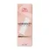 Wella Shinefinity 60ml Permanent hårfarve