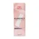Wella Shinefinity 60ml Permanent hårfarve