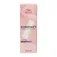 Wella Shinefinity 60ml Permanent hårfarve