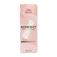 Wella Shinefinity 60ml Farba permanentna