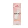 Wella Shinefinity 60ml Farba permanentna