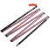 Mammut 240 probe