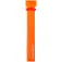 Mammut 240 probe
