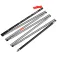 Mammut 240 probe