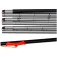 Mammut 240 probe