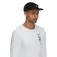 Mammut Cord cap