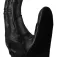 Mammut Eiger Free handschuhe