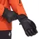 Mammut Eiger Free handschuhe