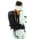 Mammut Free 22L Airbag 3.0 backpack