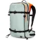 Mammut Free 22L Airbag 3.0 backpack
