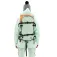 Mammut Free 22L Airbag 3.0 backpack