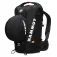 Mammut Support de Casque Professionnel