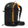 Mammut Tour 30L Airbag 3.0 backpack