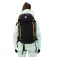 Mammut Tour 30L Airbag 3.0 backpack