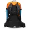 Mammut Tour 30L Airbag 3.0 backpack