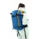 Mammut Tour 30L Airbag 3.0 backpack