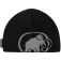 Mammut Tweak muts