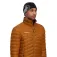 Mammut Faixa de cabeça Tweak