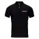 Wilier Classic short sleeve polo