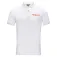 Wilier Essence short sleeve T-shirt