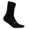 Wilier Ramato socks