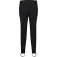 CMP Pantalons 33A0556