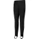CMP Pantalons 33A0556