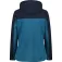 CMP Jaqueta 33A1726