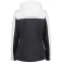 CMP Giacca 33A1726