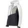 CMP Giacca 33A1726