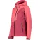 CMP Giacca 33A1726