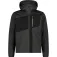 CMP Giacca softshell 33A1797