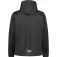 CMP Jaqueta softshell 33A1797