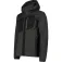 CMP 33A1797 softshell jacket