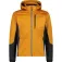 CMP Giacca softshell 33A1817
