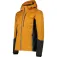 CMP 33A1817 Kurtka softshell