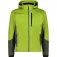 CMP 33A1817 softshelljacke