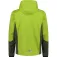 CMP 33A1817 softshell jacket