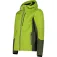 CMP 33A1817 softshelljacka