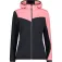 CMP Chaqueta 33A2606
