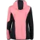 CMP Chaqueta 33A2606
