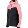 CMP 33A2606 jacket