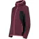 CMP 33A2606 jacke