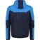 CMP Chaqueta softshell 33A2867