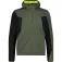 CMP Chaqueta softshell 33A2867