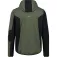 CMP 33A2867 softshelljacka